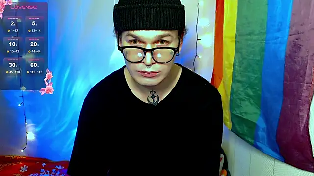 Steve q online show from December 2025 01:01:02 AM