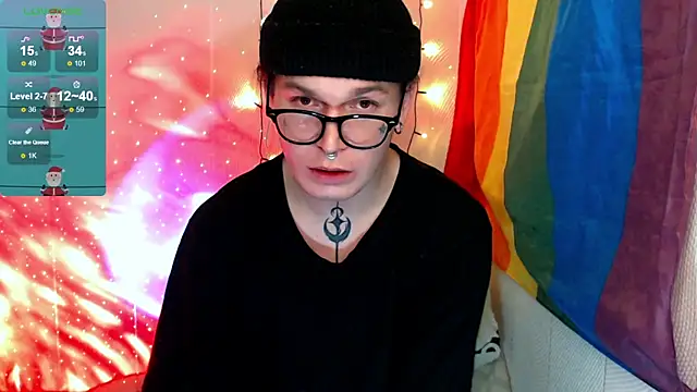 Steve q online show from December 2025 05:58:01 AM