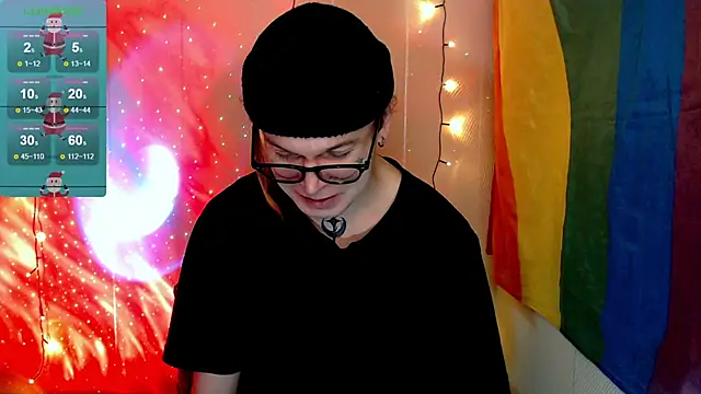 Steve q online show from December 2025 07:43:01 PM