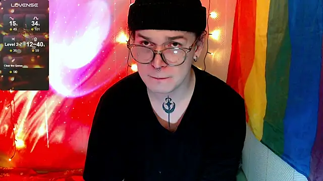 Steve q online show from December 2025 11:07:01 AM