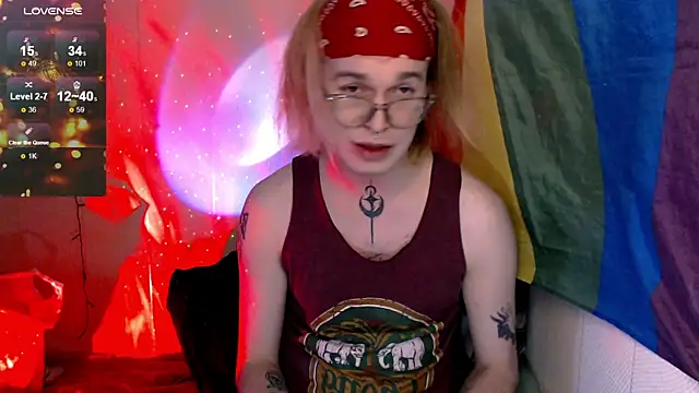 Steve q online show from December 2025 09:29:02 AM