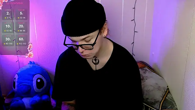 Steve q online show from January 2026 06:17:02 AM