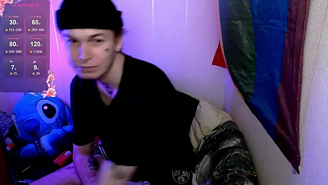 Steve q online show from January 2026 06:55:02 PM