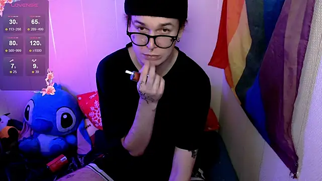 Steve q online show from January 2026 07:00:01 AM