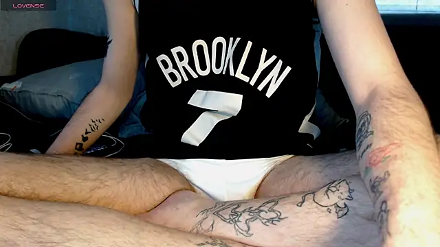 Steve q online show from March 2026 08:29:01 AM