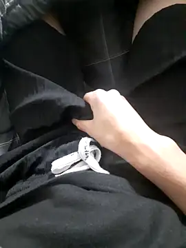 Snapshot of Shank599 chatting on February 2026 08:41:01 AM Shank599 online show from February 2026 08:41:01 AM