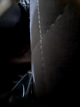 Snapshot of Shank599 chatting on February 2026 12:39:02 AM Shank599 online show from February 2026 12:39:02 AM