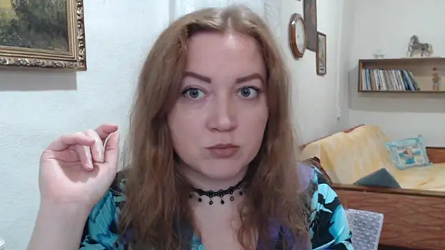 Jill Wow online show from December 2025 11:28:01 AM