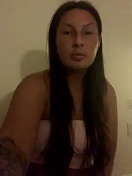 Dirtymind30 online show from January 2026 08:24:02 PM