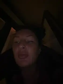 Dirtymind30 online show from February 2026 07:44:02 PM