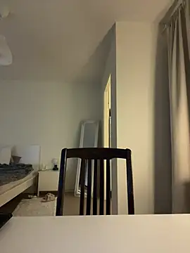 Dirtymind30 online show from March 2026 05:52:01 PM