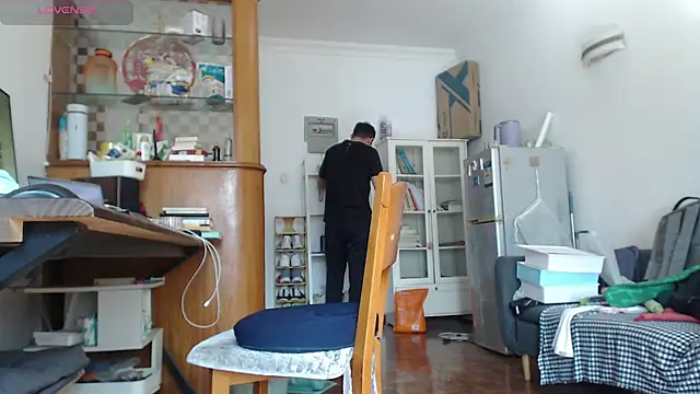 Snapshot of jjjjay123 chatting on December 2025 05:23:01 AM jjjjay123 online show from December 2025 05:23:01 AM