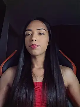 Snapshot of eu_anajulia chatting on December 2025 09:32:02 PM eu anajulia online show from December 2025 09:32:02 PM