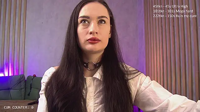 sasha strip online show from June 2026 03:52:02 AM