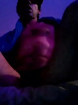  Ramone666 online show from October 2025 07:09:02 AM