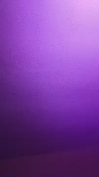  Ramone666 online show from November 2025 06:34:01 AM