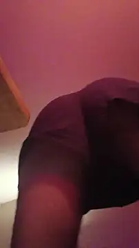  Ramone666 online show from November 2025 05:36:02 PM