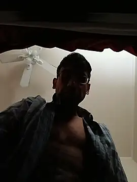  Ramone666 online show from January 2026 08:40:01 AM