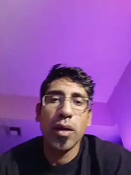  Ramone666 online show from March 2026 02:23:02 PM