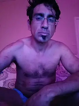  Ramone666 online show from March 2026 07:20:02 AM