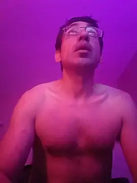  Ramone666 online show from April 2026 03:06:01 PM