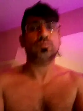 Snapshot of _Ramone666 chatting on July 2026 07:23:02 AM Ramone666 online show from July 2026 07:23:02 AM