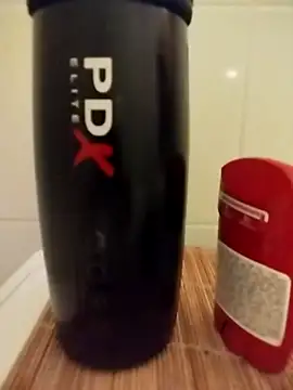 Martins2323ko online show from December 2025 04:19:01 AM