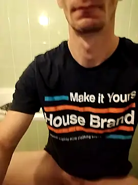 Martins2323ko online show from December 2025 10:29:01 PM