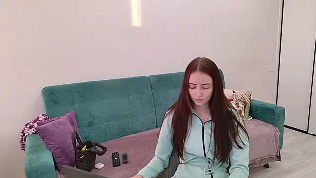 Snapshot of Sandra_Prafer chatting on February 2026 05:01:02 AM Sandra Prafer online show from February 2026 05:01:02 AM