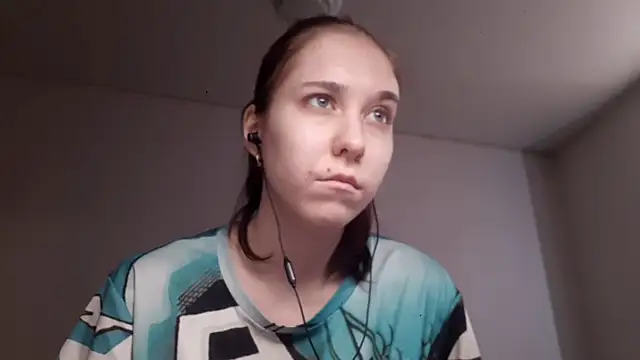 Annette meow1 online show from January 2026 06:17:01 AM