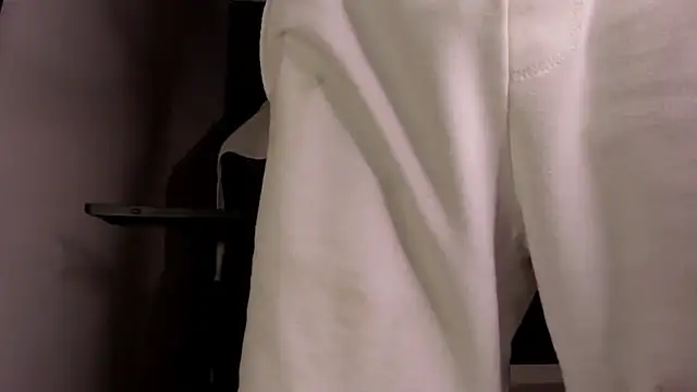 Liam Mateo online show from February 2026 07:09:02 AM