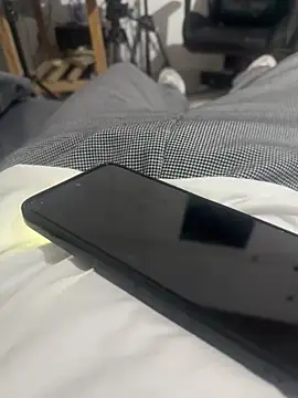 Liam Mateo online show from March 2026 02:07:02 AM