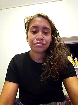 SexyCunt666 online show from December 2025 05:54:01 PM