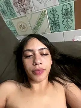 Snapshot of analuizaxxny chatting on December 2025 09:09:02 PM analuizaxxny online show from December 2025 09:09:02 PM