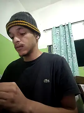 Annnyxvinni online show from December 2025 06:17:02 AM