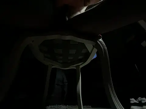 hotcockpmb online show from February 2026 10:47:01 PM