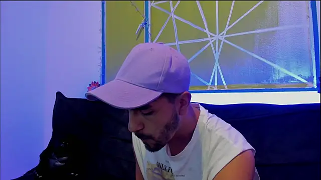 Lord Apolo online show from January 2026 02:21:02 PM