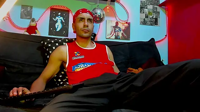 Snapshot of Lord_Apolo chatting on July 2026 08:04:02 PM Lord Apolo online show from July 2026 08:04:02 PM