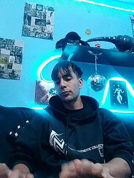 Snapshot of Lord_Apolo chatting on July 2026 09:22:01 PM Lord Apolo online show from July 2026 09:22:01 PM