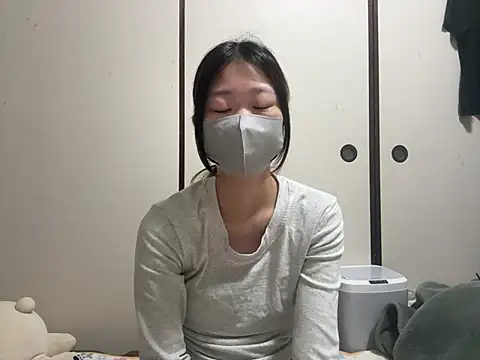 kuromi chan oo online show from March 2026 06:26:01 PM