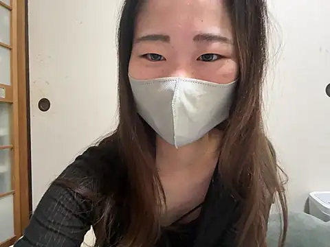 kuromi chan oo online show from May 2026 09:09:02 PM