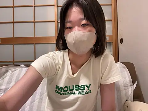 kuromi chan oo online show from June 2026 08:09:02 PM