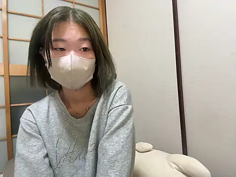 kuromi chan oo online show from July 2026 09:50:01 PM