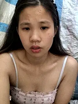 mit0-77 online show from March 2026 02:04:02 AM