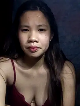 mit0-77 online show from March 2026 03:27:01 PM