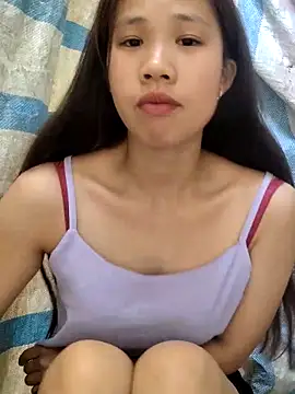 mit0-77 online show from March 2026 12:49:01 AM