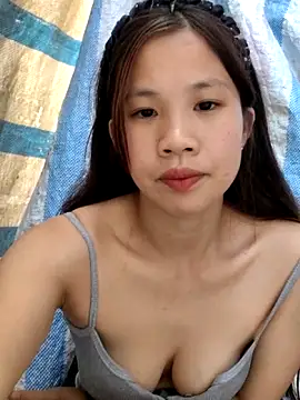 mit0-77 online show from March 2026 07:31:02 AM