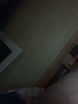 Snapshot of Ldnick69 chatting on February 2026 08:41:01 AM Ldnick69 online show from February 2026 08:41:01 AM