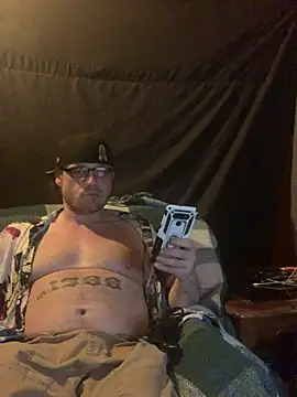 Snapshot of Ldnick69 chatting on February 2026 08:30:02 AM Ldnick69 online show from February 2026 08:30:02 AM