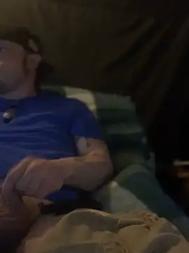 Snapshot of Ldnick69 chatting on February 2026 12:55:01 PM Ldnick69 online show from February 2026 12:55:01 PM